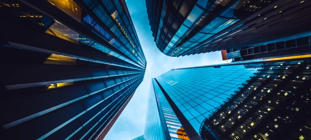 Mercado de Capitales