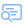 Slide Search