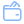 Wallet Credit Card