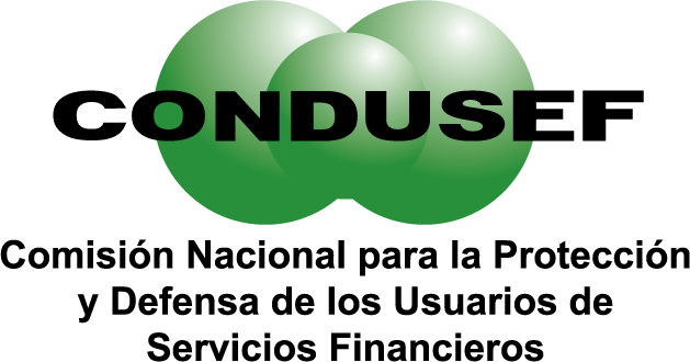 CONDUSEF