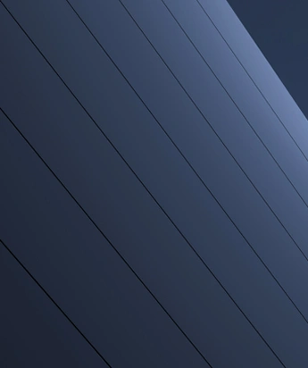 Background grid dos