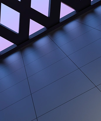 Background dos