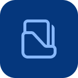 document folder
