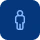 Icono dos