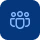 Icono dos