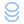 Coin Multiple