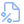 Retención de Aportes Icon