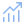 Gráfica Icon