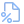 Document percent