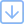 Flecha Hacia Abajo Icon