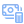Deducción Anual Icon