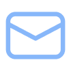 Icono de correo