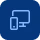 BANCA DIGITAL