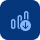 Icono cuatro