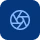 Icono dos