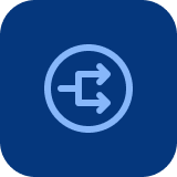 Icono dirección