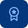 Icono card