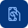 Financiamiento