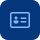 Requisitos