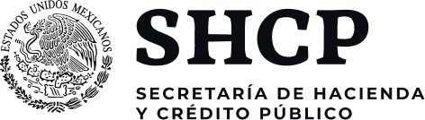 SHCP