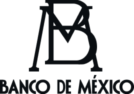 BM