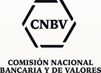 CNBV