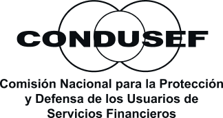 CONDUSEF
