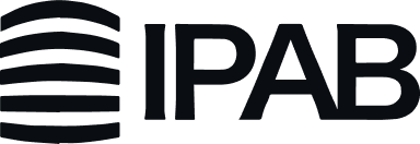 IPAB