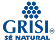 Logo Grisi Azul