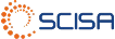 Logo SCISA