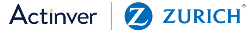 Logo Actinver Zurich