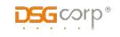 Logo DSGCorp