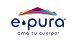 Logo Epura