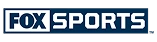 Logo Fox Sports