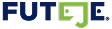 Logo Futeje