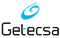 Logo Getecsa