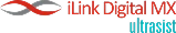 Logo iLink Digital