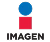Logo Imagen