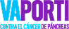 Logo Va por ti