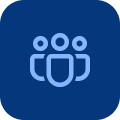 Icono grupo