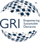 Logo GRI
