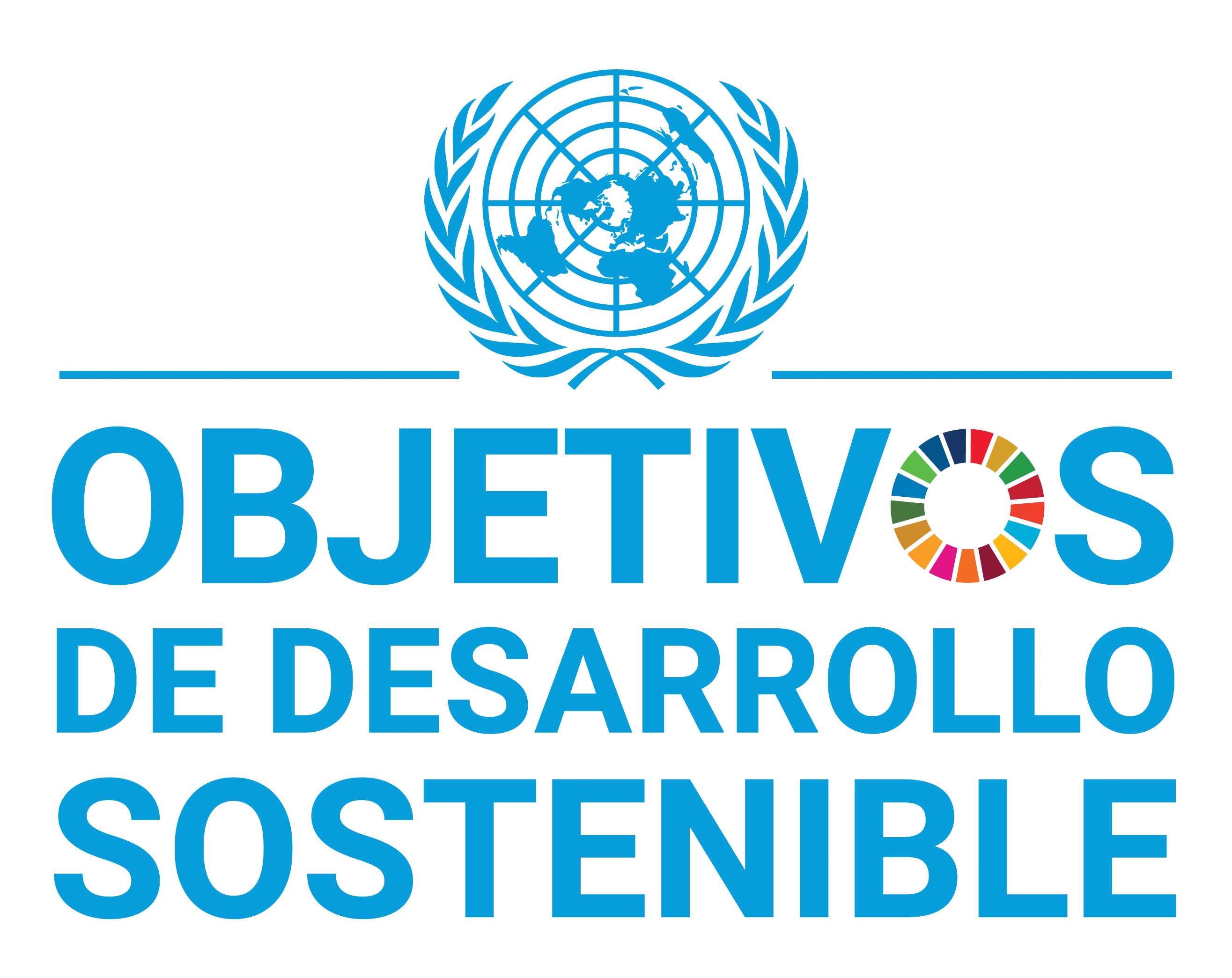 Objetivos