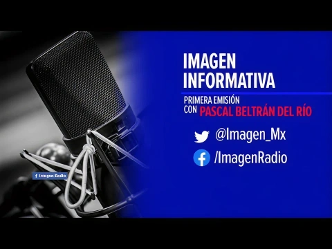 Fondo de la tarjeta de video
