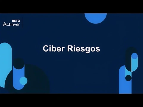 Fondo de la tarjeta de video