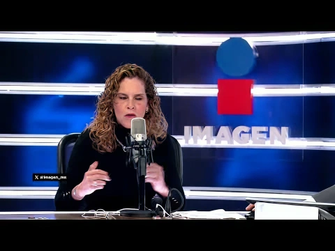 Fondo de la tarjeta de video