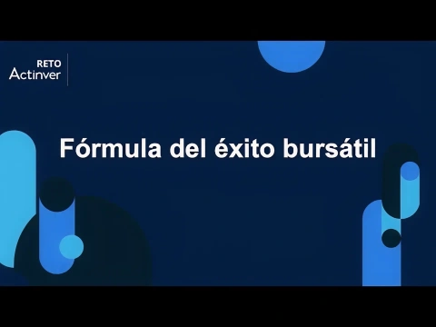 Fondo de la tarjeta de video