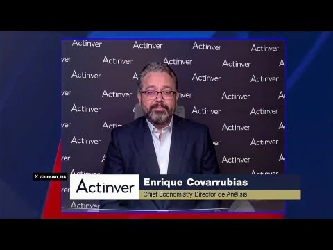 Fondo de la tarjeta de video