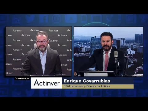 Fondo de la tarjeta de video