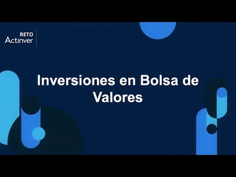 Fondo de la tarjeta de video