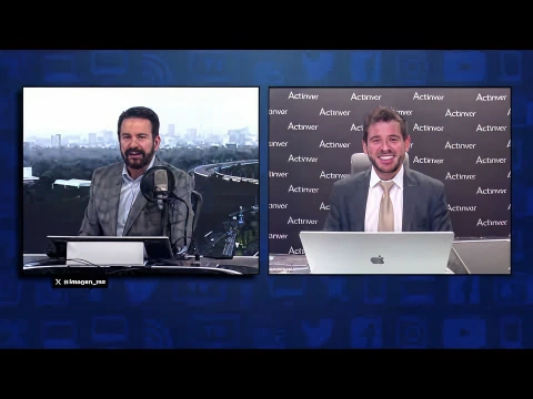 Fondo de la tarjeta de video